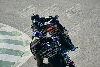 media/Dec-12-2025-2WTD (Fri) [[7c7cc9b1da]]/B Group/Session 3/